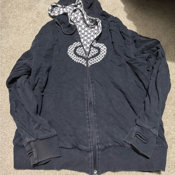 VINTAGE CIRCA - Picture 1 of 1